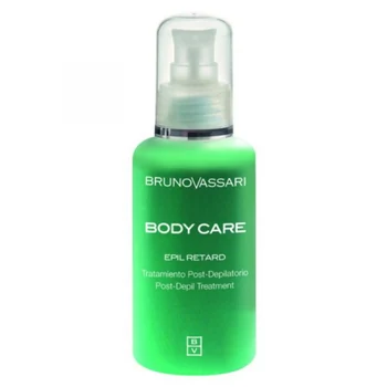 Bruno Vassari Body Care