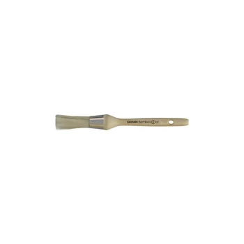 GK Hair Hair Brush 51 mm