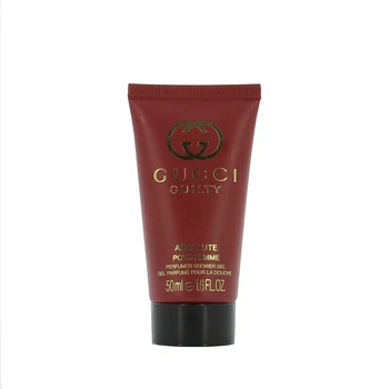 Gucci Guilty Absolute
