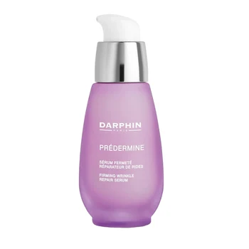Darphin Predermine - Repair