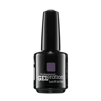 Jessica GELeration Colours GEL-1150 Very Vinyl