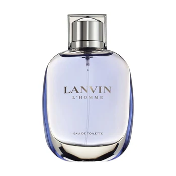 Lanvin L'Homme