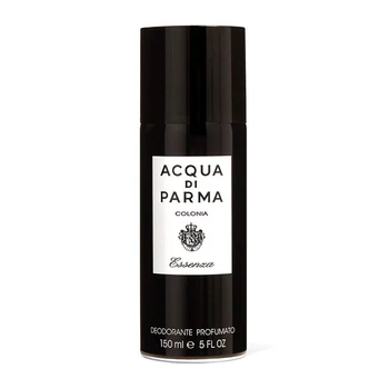Acqua di Parma Colonia Essenza
