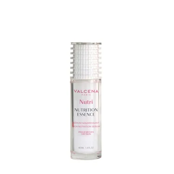 Valcena Nutrition Essence