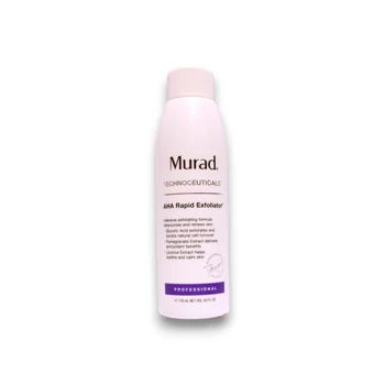 Murad Technoceuticals AHA Renewing Exfoliating Lotion