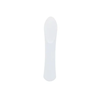 Burberry Lip Spatula