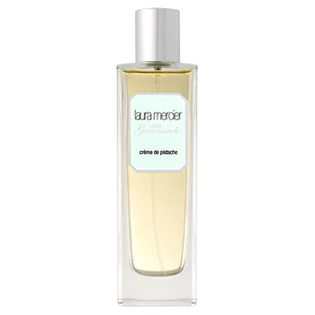Laura Mercier Eau Gourmande Creme de Pistache – Tester