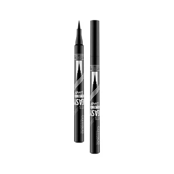 Catrice It's Easy 010 Black