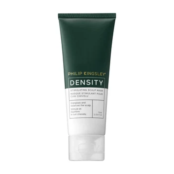 Philip Kingsley Density