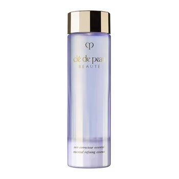 Clé de Peau Beauté Essential
