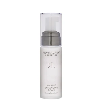 RevitaLash Volume Enhancing