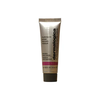 Dermalogica Multivitamin Power Recovery – Miniatur