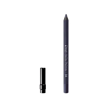 Diego Dalla Palma Stay On Me 34 – Tester