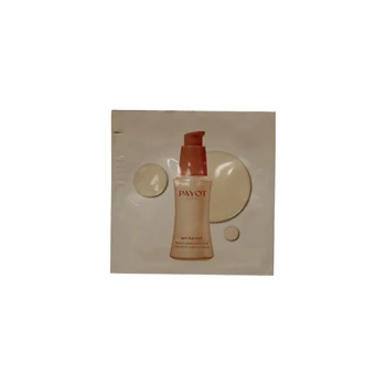 Payot My Payot – Probe