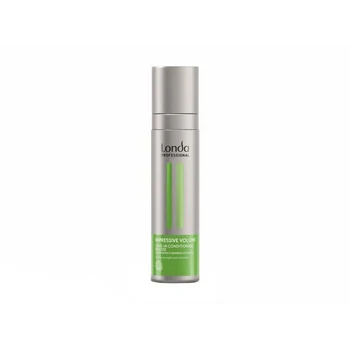Londa Professional Impressive Volume