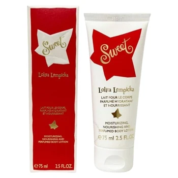 Lolita Lempicka Sweet