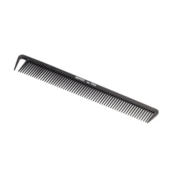 Depot Accessories No. 704 Carbon