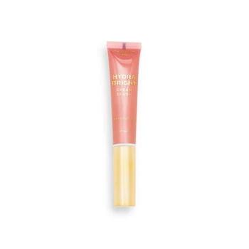 Revolution Pro Hydra Bright Pink