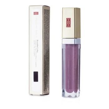 Elizabeth Arden Beautiful Color 12 Iridescent Mauve – Tester