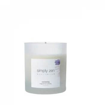 Simply Zen Sensorials Cocooning