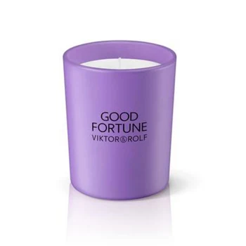 Viktor & Rolf Good Fortune