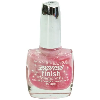 Maybelline Express Finish 60 Sec. Shock Control Nr. 76