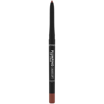 Catrice Plumping 170 Chocolate Lover
