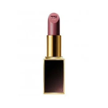 Tom Ford Lips & Girls 10 Deveren