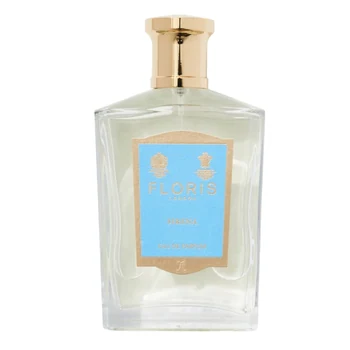 Floris Of London Sirena