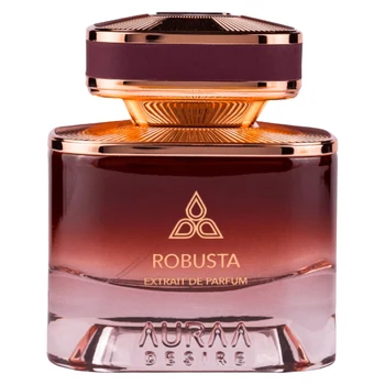 Auraa Desire Robusta
