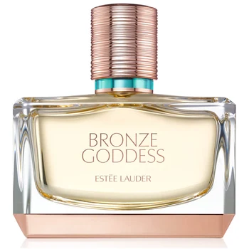 Estee Lauder Bronze Goddess – Tester
