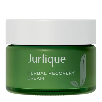 Jurlique Herbal Recovery