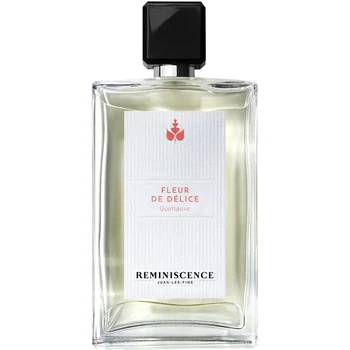 Reminiscence Fleur de Delice – Tester