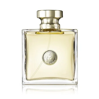 Versace Pour Femme – Tester