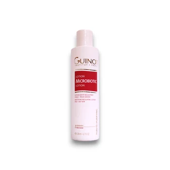 Guinot Microbiotic