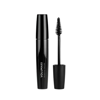 Nouba Volumaxi Black