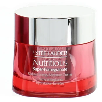 Estee Lauder Nutritious - Super-Pomegranate Radiant Energy