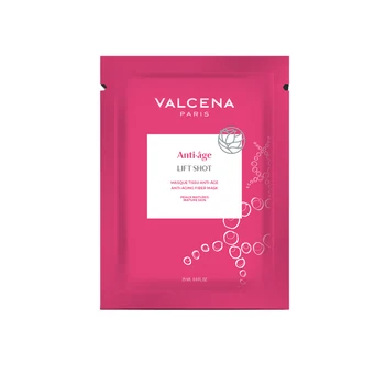 Valcena Lift Infusion