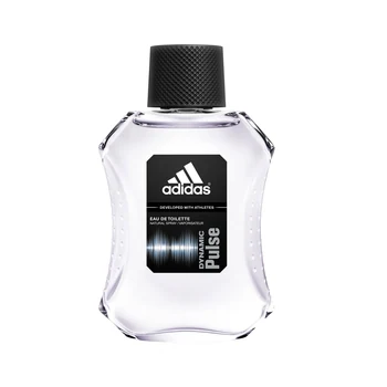 Adidas Dynamic Pulse – Tester