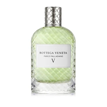 Bottega Veneta Parco Palladiano V – Tester