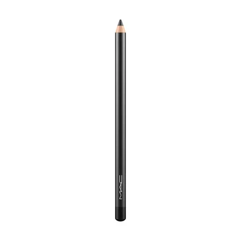 MAC Eye Khol Prunella