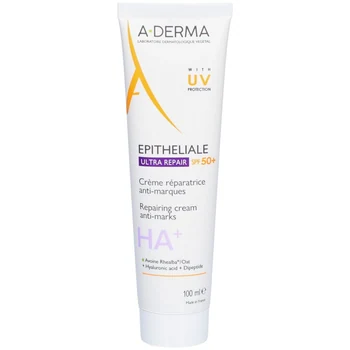 A-Derma Epitheliale Ultra Repair
