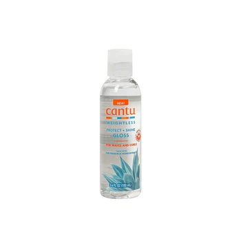 Cantu Weightless