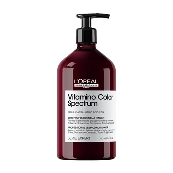 L´Oréal Professionnel Vitamino Color Spectrum