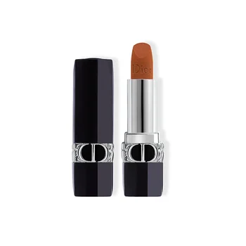 Dior Couture Colour 200 Nude Touch