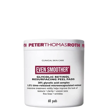 Peter Thomas Roth Even Smoother