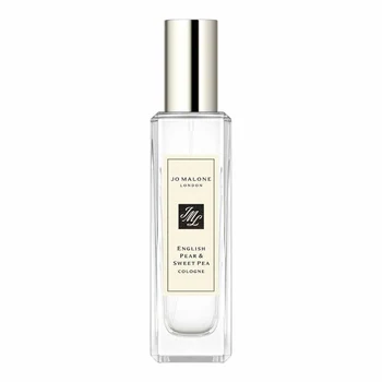 Jo Malone English Pear & Sweet Pea