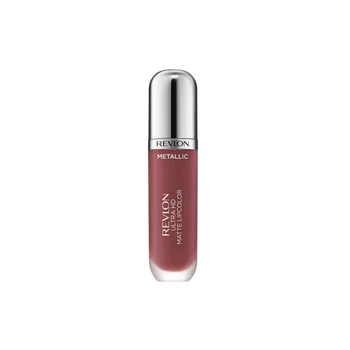 Revlon Ultra Hd 705 Shine