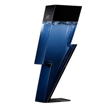 Carolina Herrera Bad Boy Cobalt