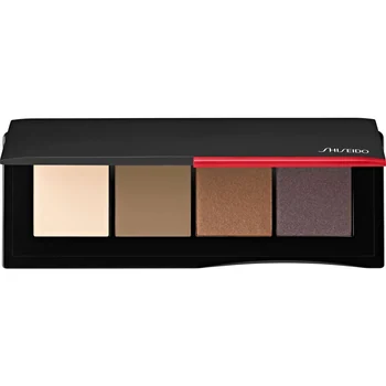 Shiseido Essentialist 05 Kotto Street Vintage